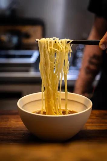 image of Fuku Ramen