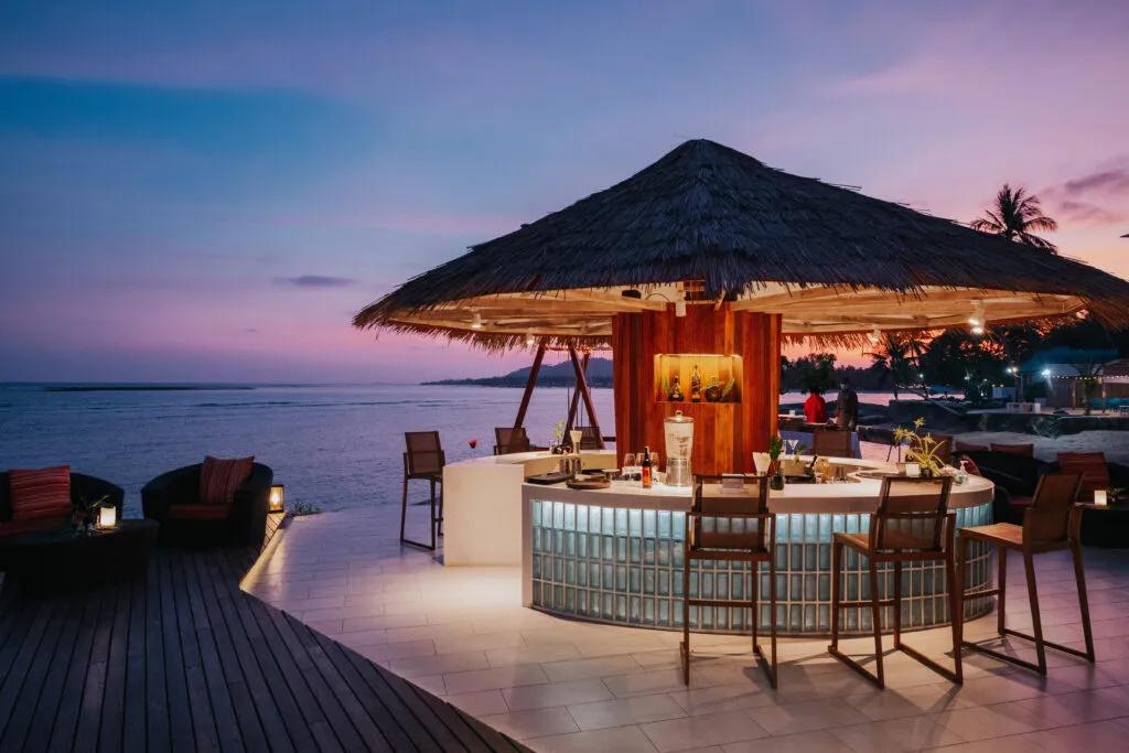 image of Rocky's Boutique Resort - Veranda Collection Samui