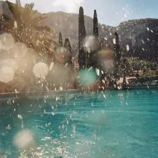 image of La Residencia, A Belmond Hotel, Mallorca