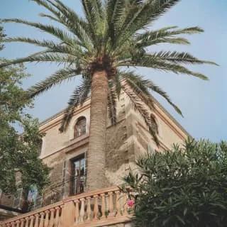 image of La Residencia, A Belmond Hotel, Mallorca