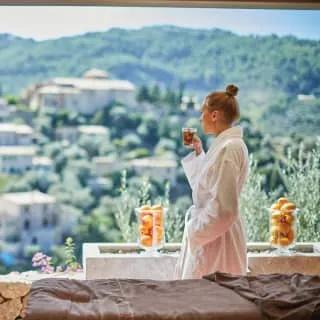 image of La Residencia, A Belmond Hotel, Mallorca