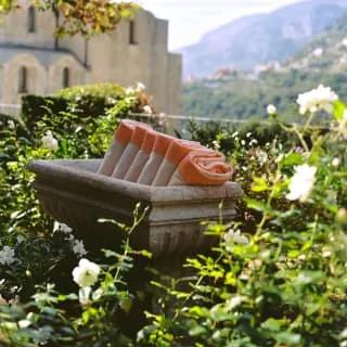 image of Caruso, A Belmond Hotel, Amalfi Coast