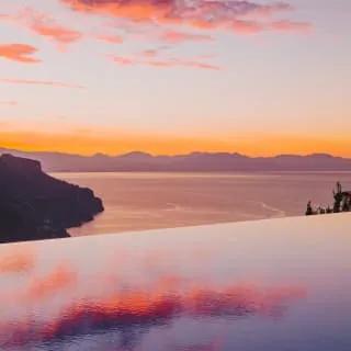 image of Caruso, A Belmond Hotel, Amalfi Coast