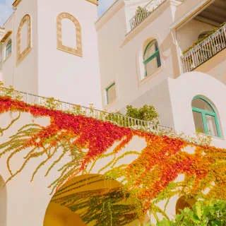 image of Caruso, A Belmond Hotel, Amalfi Coast