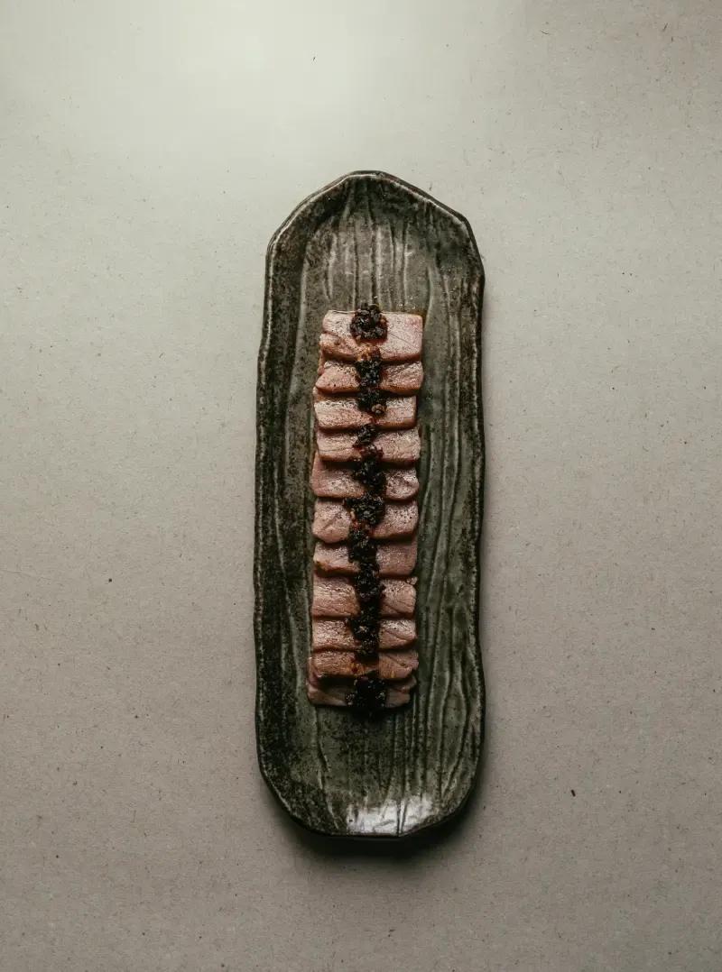 Robata