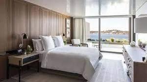 image of Four Seasons Astir Palace Hotel Athens