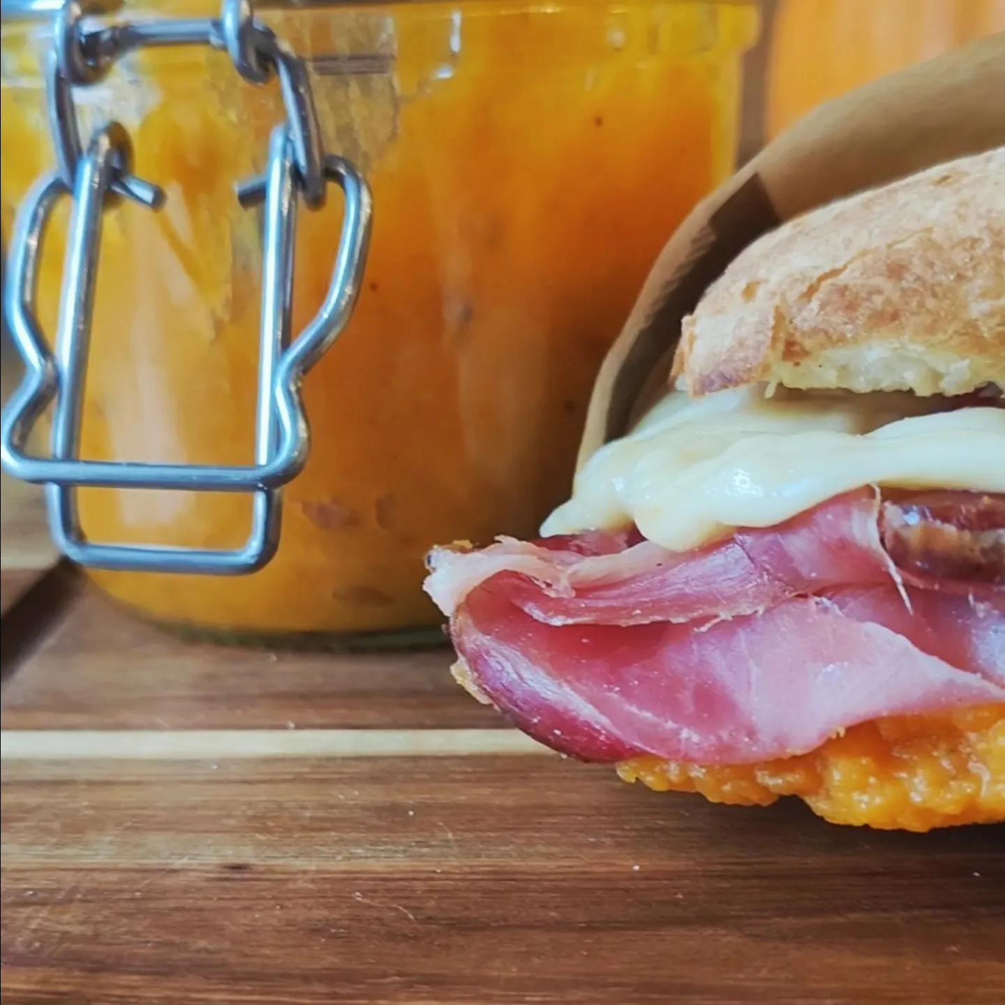 image of The Original Focà - Italian street food in Nice