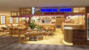 image of Original Pancake House Shinjuku