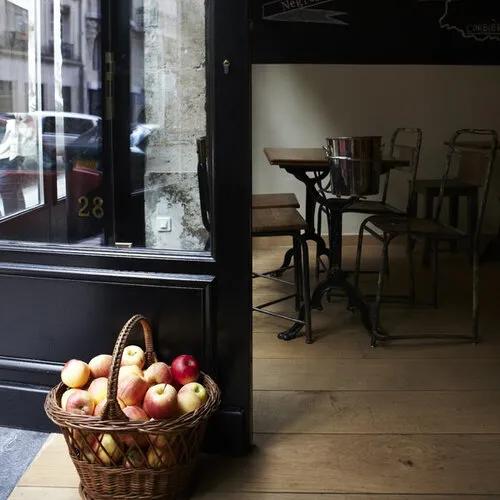 image of Buvette Paris