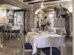 Image of the location Parapiros Restaurante Pizzeria