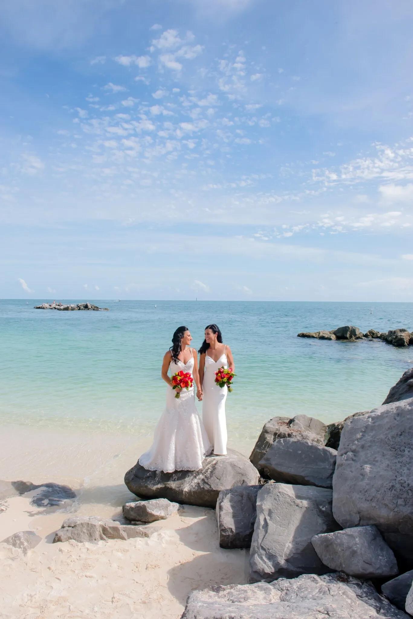 image of Fort Zachary Taylor Historic State Park