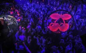 image of Pacha