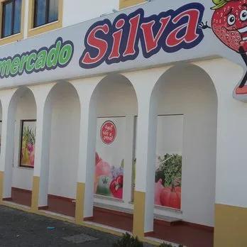 Supermercado Silva