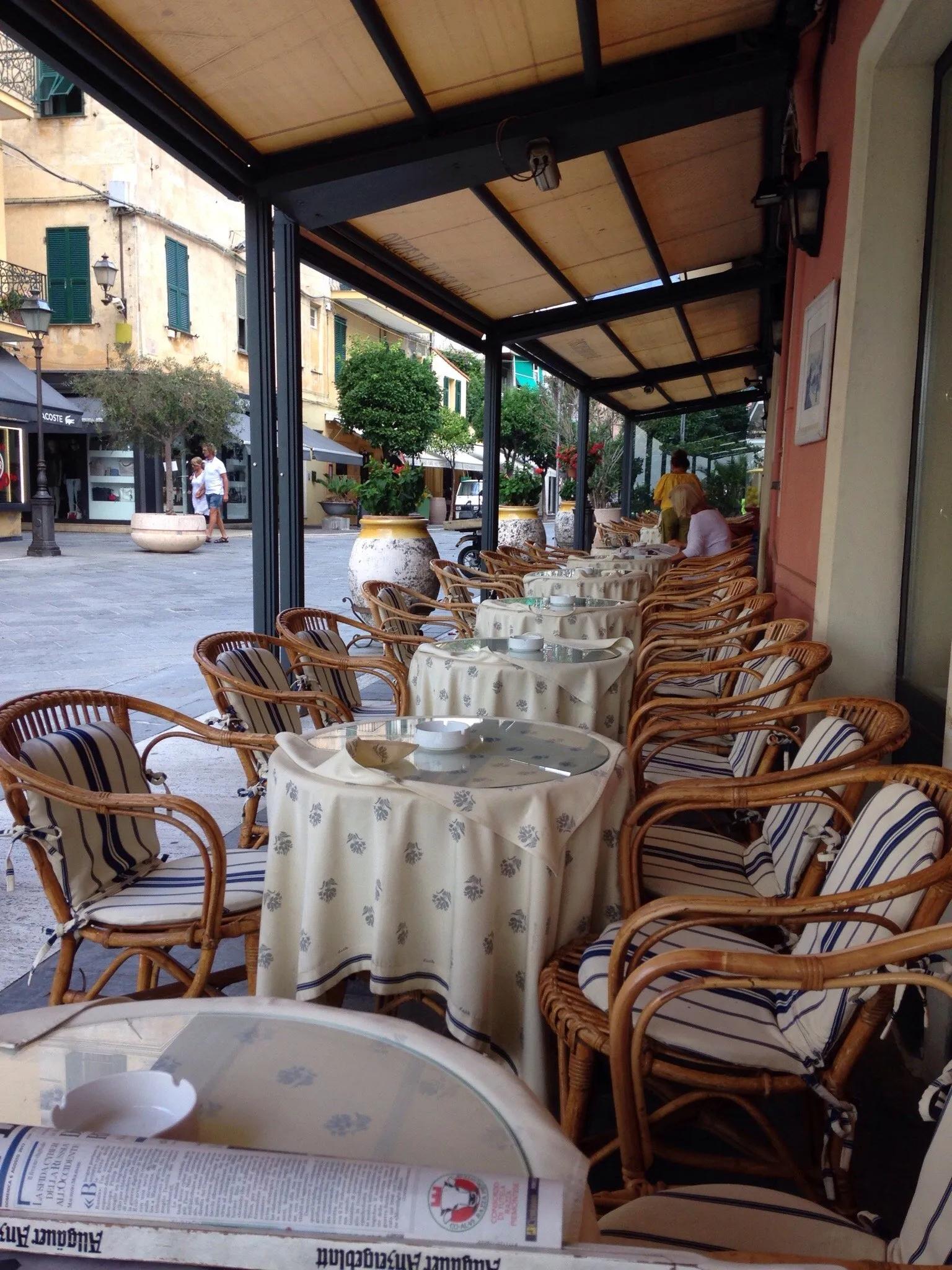 image of Pasticceria Sanlorenzo Pasticceria Confetteria Bar