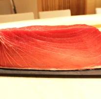 image of Sushi Taira