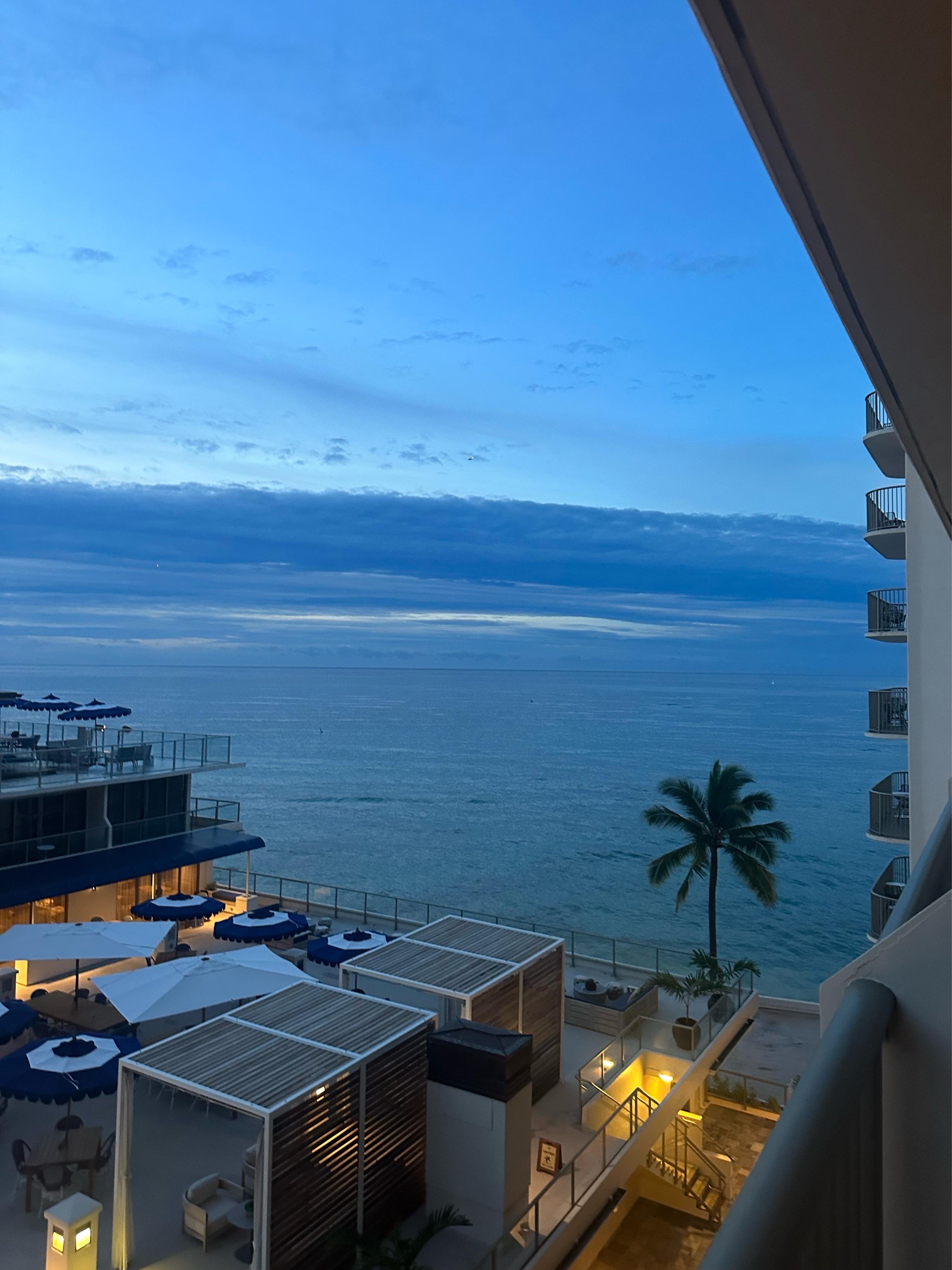 image of OUTRIGGER Reef Waikiki Beach Resort