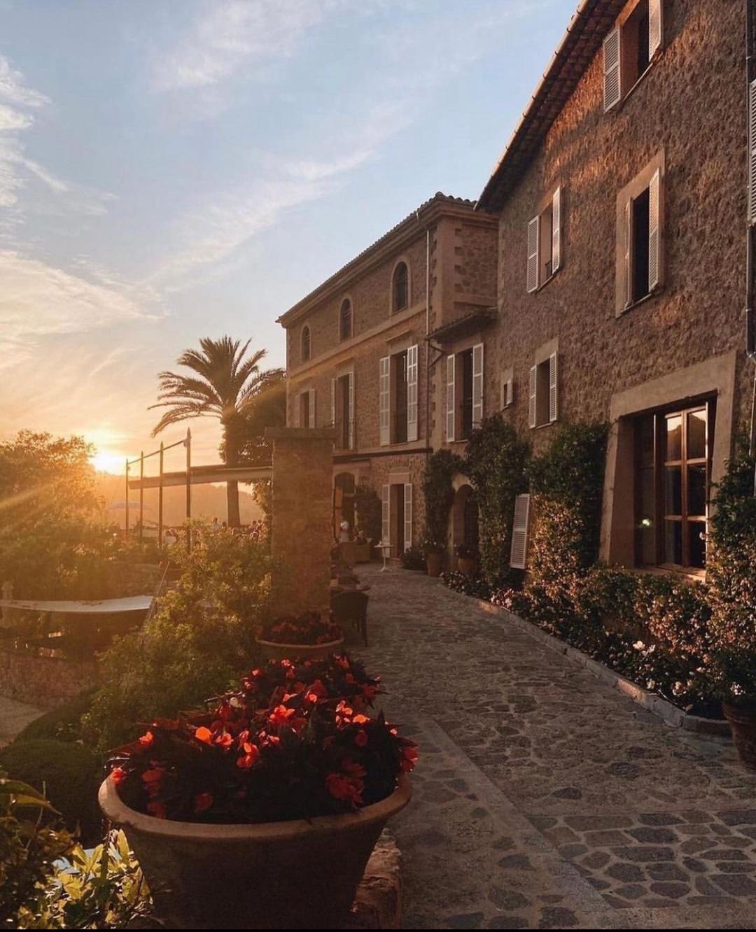 image of La Residencia, A Belmond Hotel, Mallorca