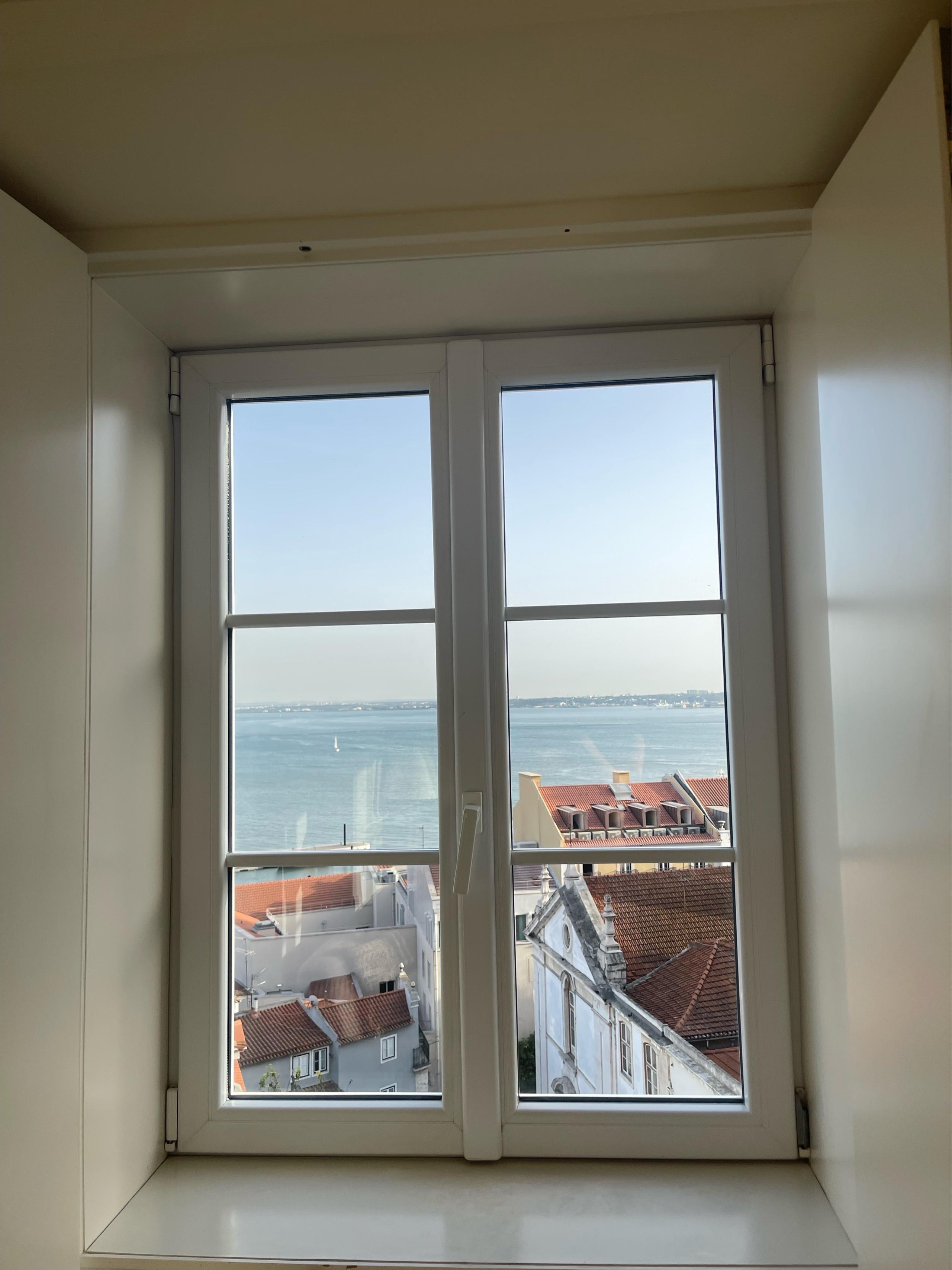 image of Memmo Alfama Hotel Lisboa