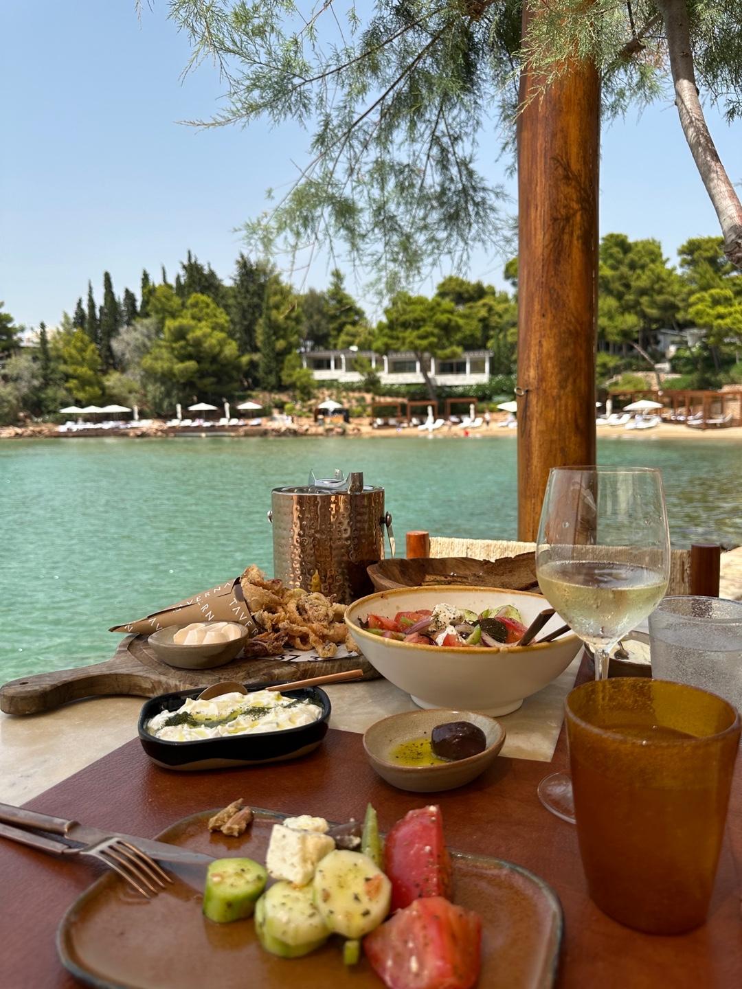 image of Taverna 37