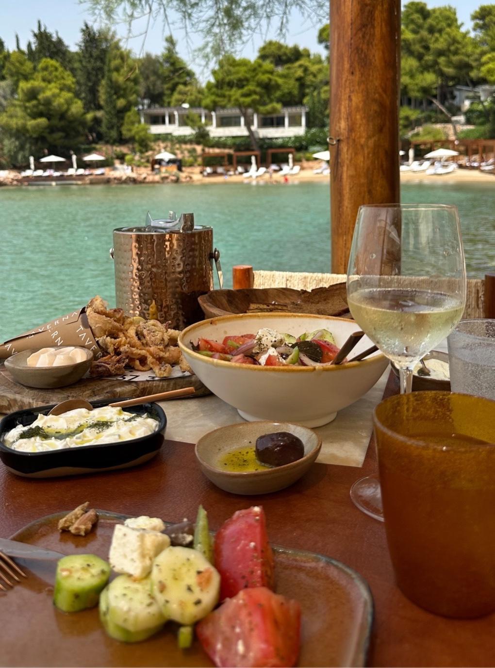 image of Taverna 37