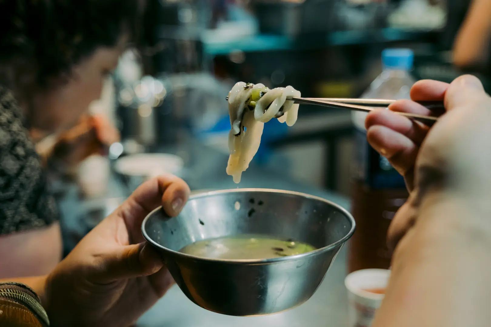 Harold's Chicken Shacks