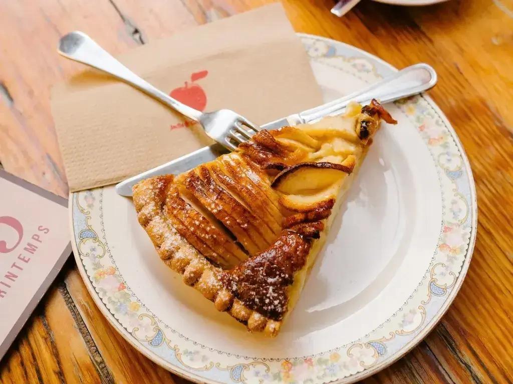 Llerena Ibérico Tapas Bar