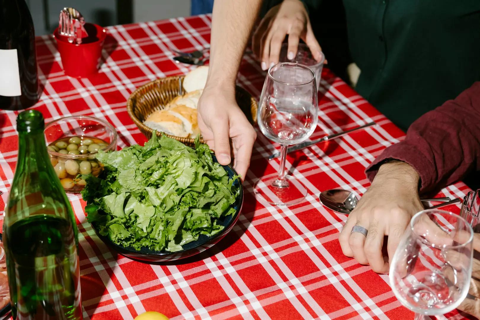 Vagabond Wines Battersea Power Station