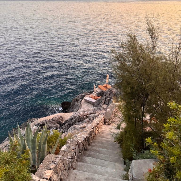 Ca' P'a Casa Privata