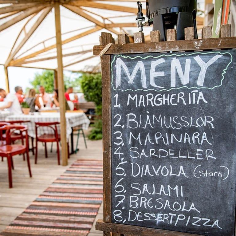 image of ACKEBERG's Skogstorp 140