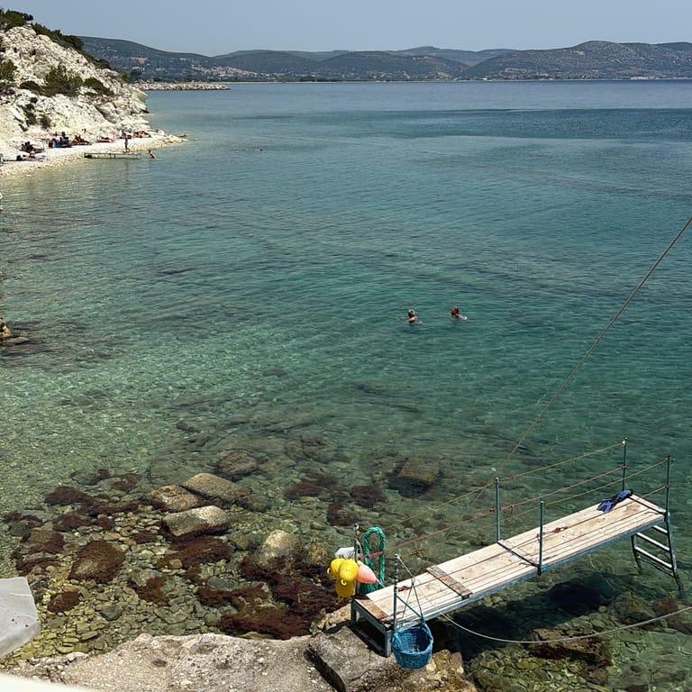 Image of the location Pappa Beach Official