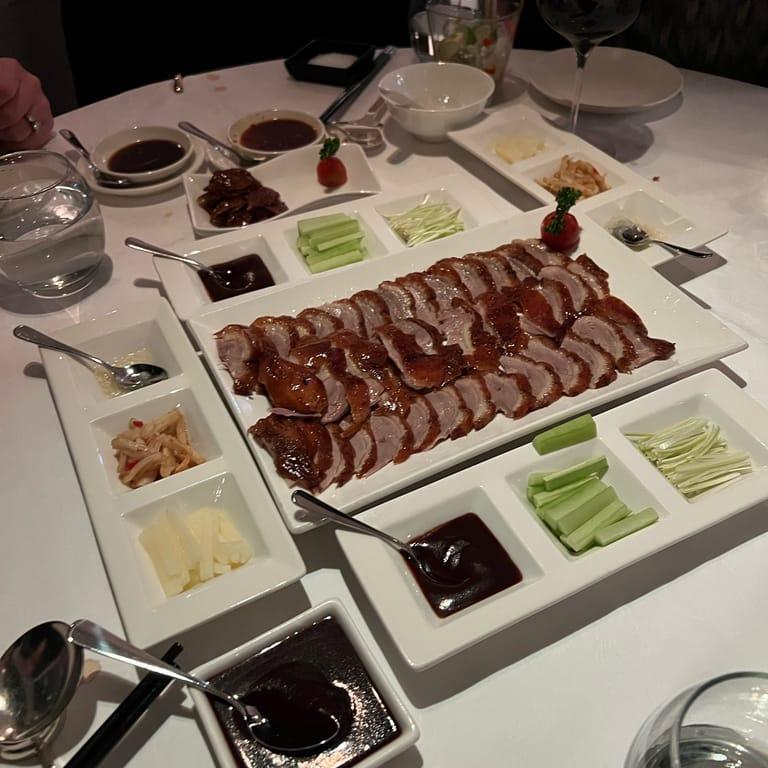 Image of the location Min Jiang