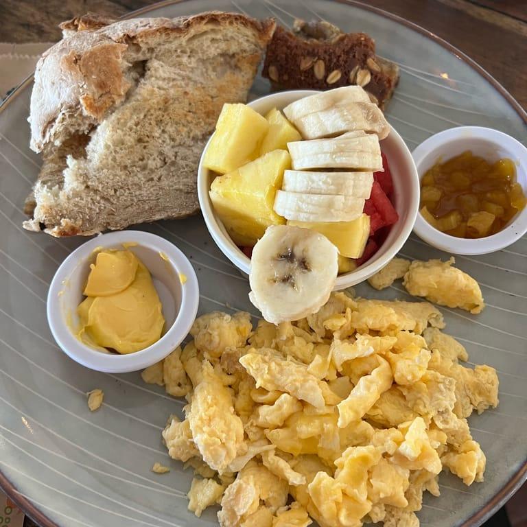 image of Selina Hostel Puerto Viejo