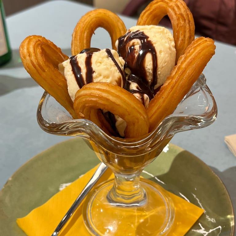 image of Temakinho Fiumicino