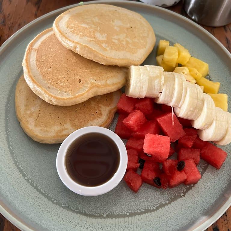 image of Selina Hostel Puerto Viejo