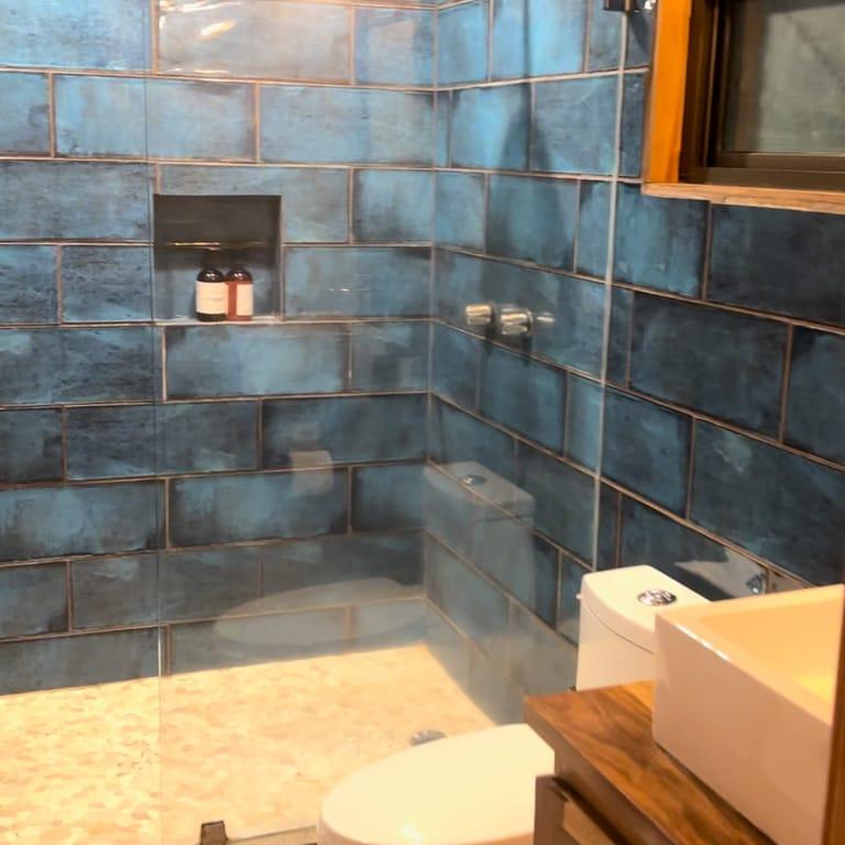 image of Palmar Beach Lodge