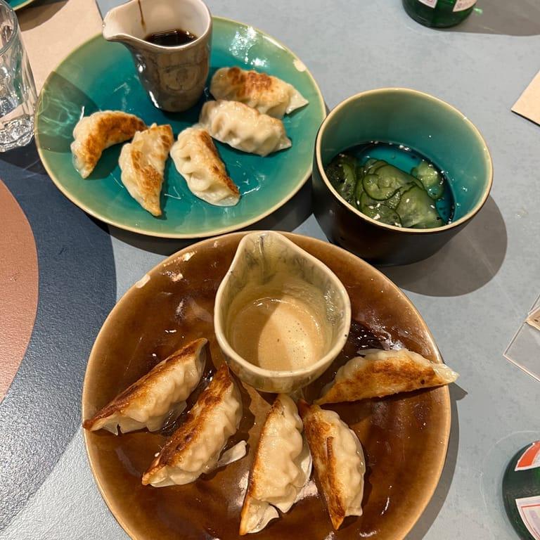 image of Temakinho Fiumicino