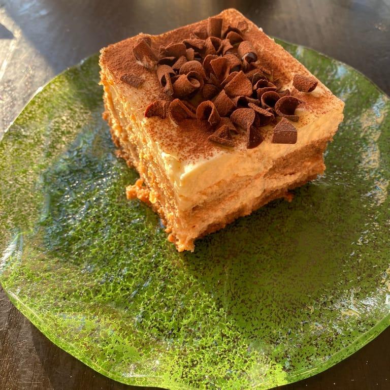 image of ANTONIO'S
