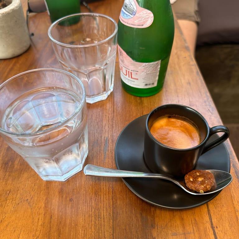 image of Alchemy Uluwatu