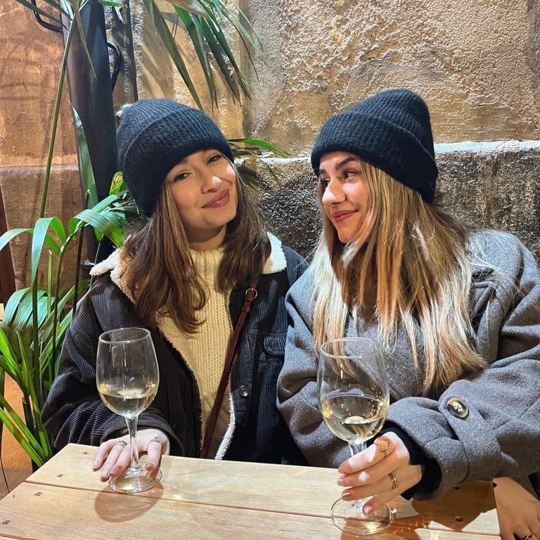 image of Barron tapas bar