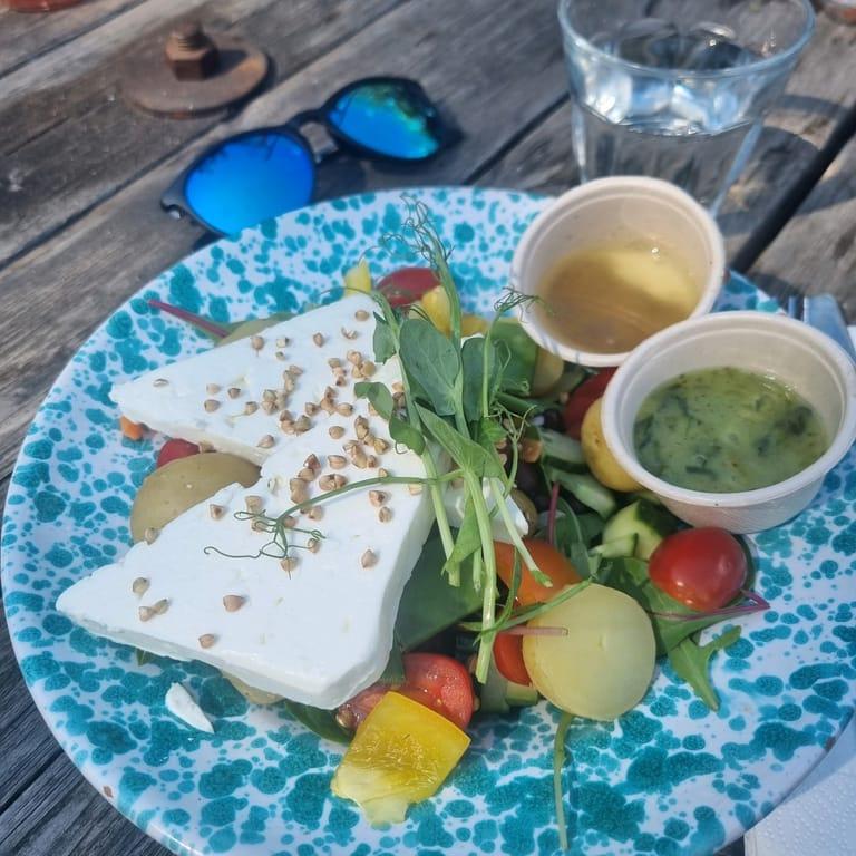 image of Bruna Dörren