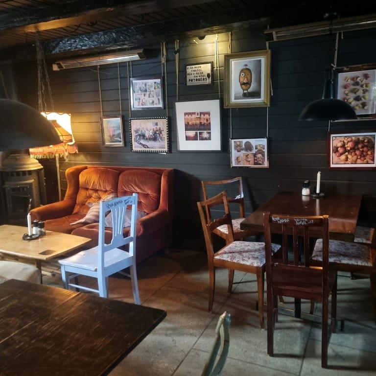 image of Bruna Dörren