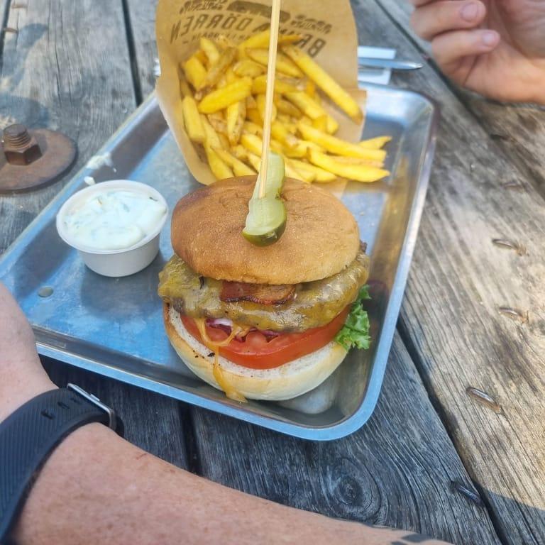 image of Bruna Dörren