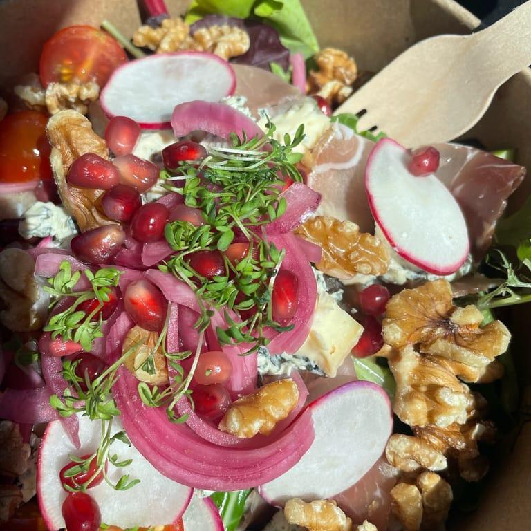 image of Panda Panda