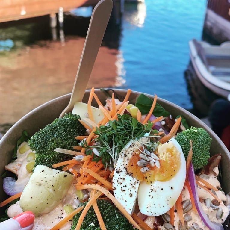 image of Panda Panda