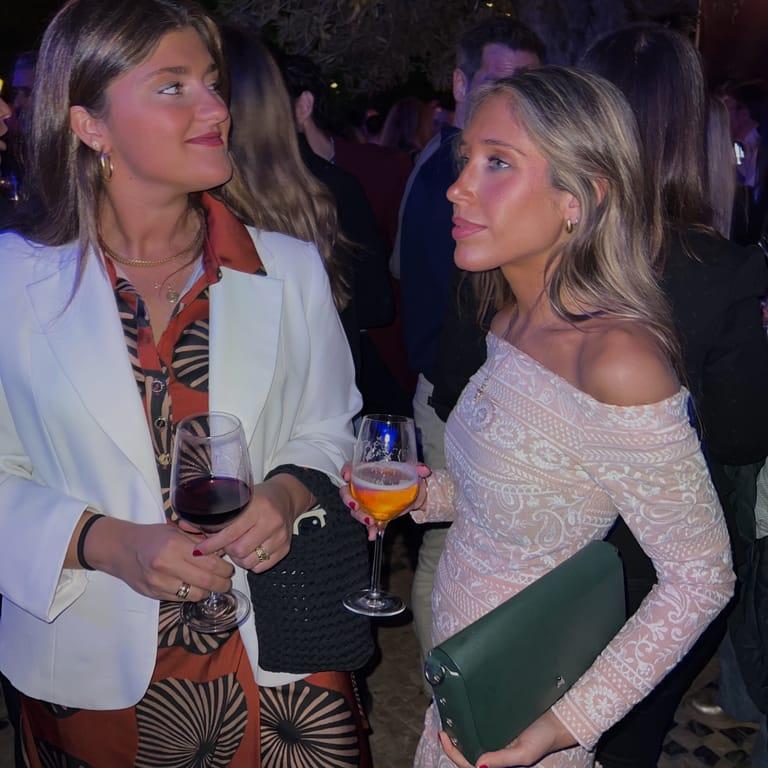 image of Restaurante La Casa del Estanque