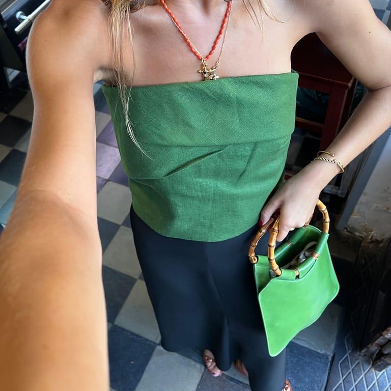 Spot image 4