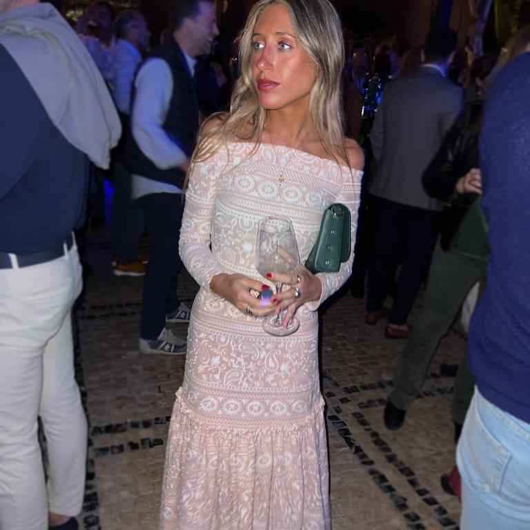 image of Restaurante La Casa del Estanque