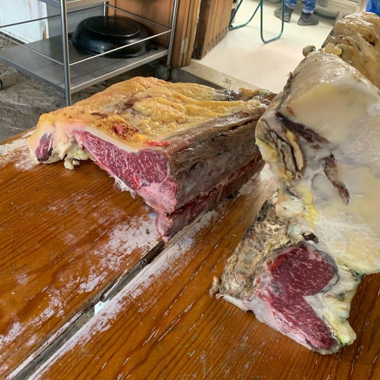 image of Ses Coves. Cafè & Grill