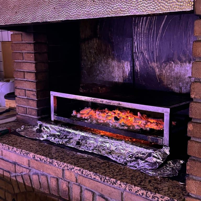 image of Bracelleria