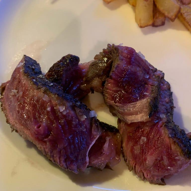 image of Ses Coves. Cafè & Grill